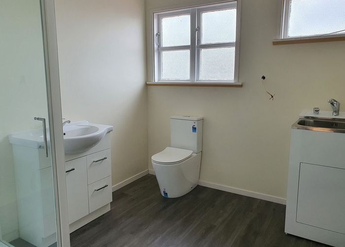  at 47C Frankmoore Avenue, Johnsonville, Wellington, Wellington