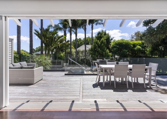  at 5B Crescent Road, Epsom, Auckland City, Auckland