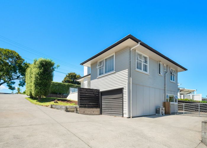  at 39A Clarke Street, Gate Pa, Tauranga