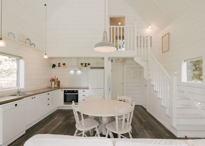  at 216 Rowes Road, Hunterville