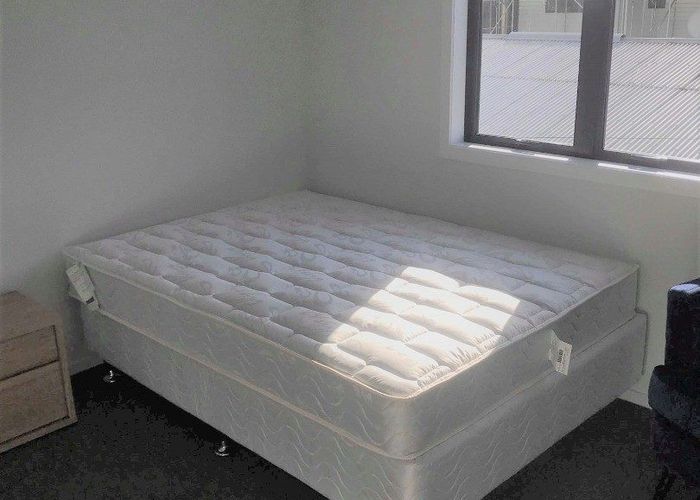  at 3/85 Cameron Road, Hillcrest, Hamilton, Waikato