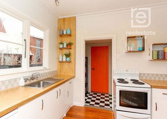  at 3 Ngaio Street, Strandon, New Plymouth, Taranaki