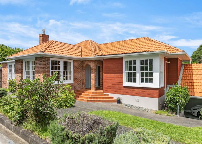  at 10 Ngaio Street, Orakei, Auckland City, Auckland