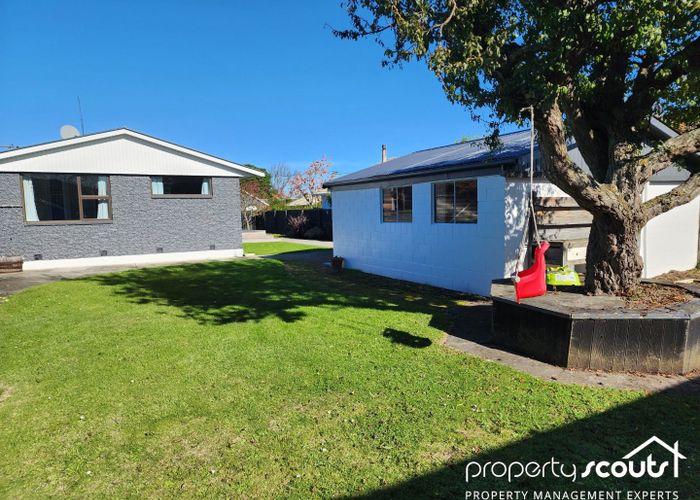  at 87 Farquhars Road, Redwood, Christchurch City, Canterbury