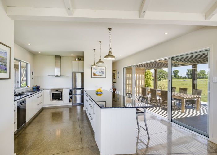  at 62 Home Road, Haumoana, Hastings, Hawke's Bay