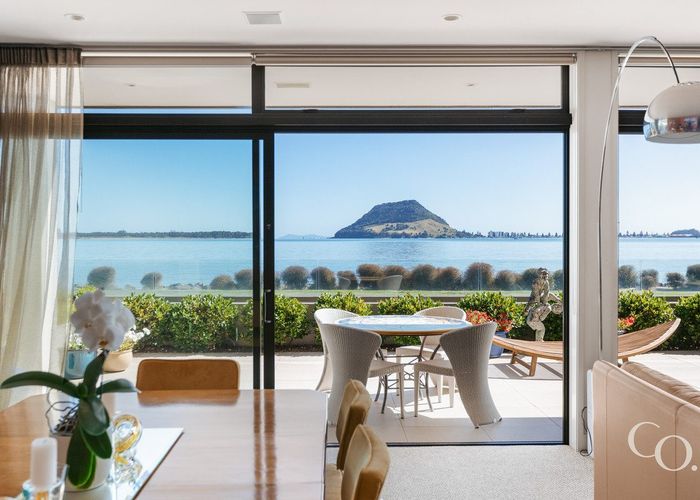  at 1/98 Harbour Drive, Otumoetai, Tauranga