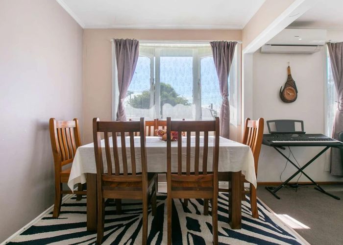  at 57 Cobham Crescent, Otara, Manukau City, Auckland