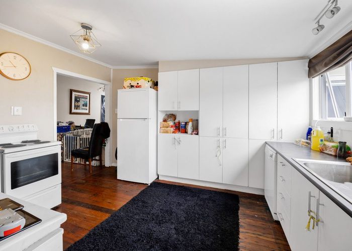  at 221A South Road, Hawera, South Taranaki, Taranaki