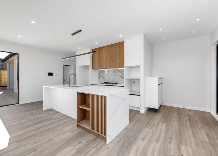  at 81 Maungakaraka Road, Karaka, Franklin, Auckland