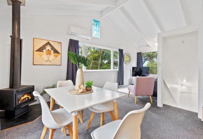  at 256A Western Hills Drive, Avenues, Whangarei, Northland