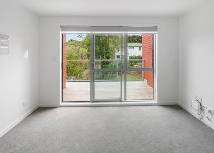  at 301/3 Potiki Place, Glen Innes, Auckland City, Auckland