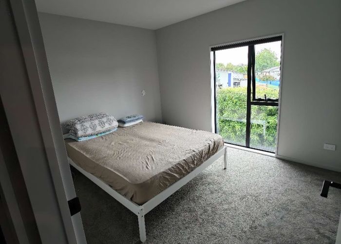 at 5/61 Farrington ave, Bishopdale, Christchurch City, Canterbury
