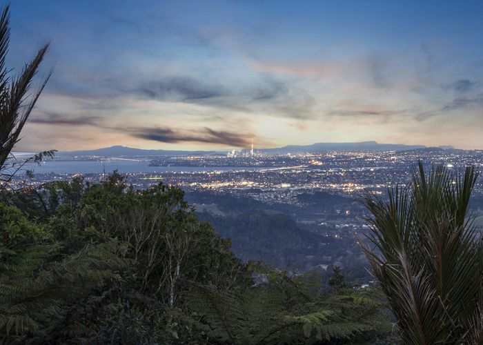  at 27 Turanga Road, Henderson Valley, Auckland