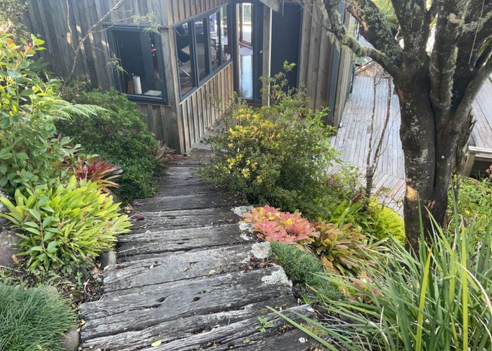  at 18 Beach Street, Sandspit, Warkworth