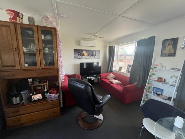  at Ohaupo Road, Glenview, Hamilton, Waikato