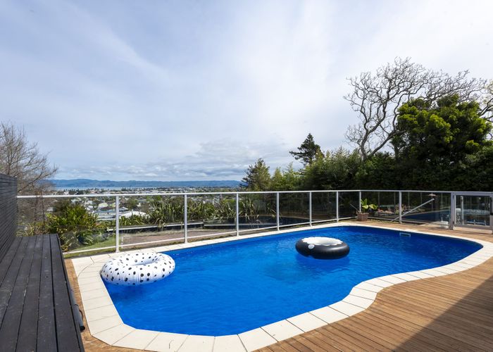  at 24B Sievwright Lane, Whataupoko, Gisborne, Gisborne