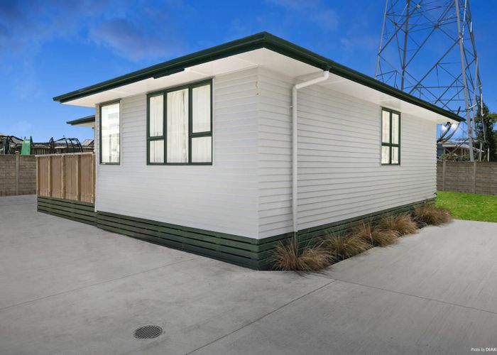  at 25B Everitt Road, Kaitaia