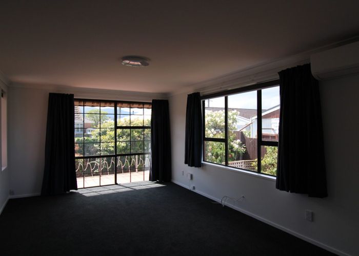  at 9B Begg Street, Saint Kilda, Dunedin, Otago