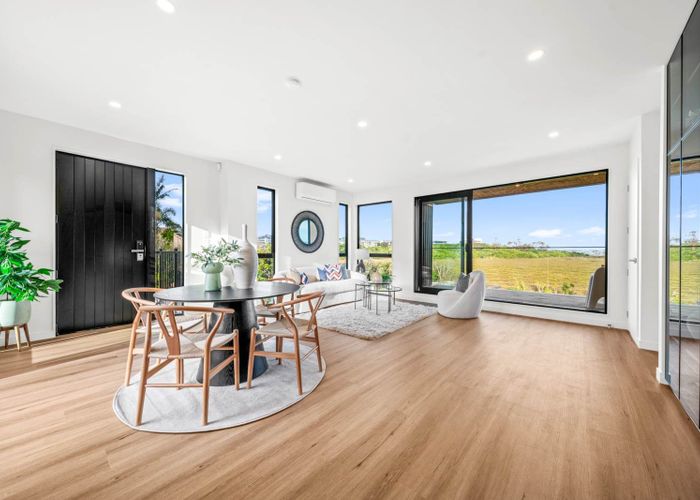  at 33B St Peters Street, Northcote, North Shore City, Auckland