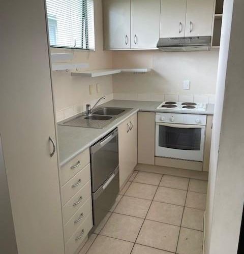  at 7/268 Shirley Road, Papatoetoe, Manukau City, Auckland