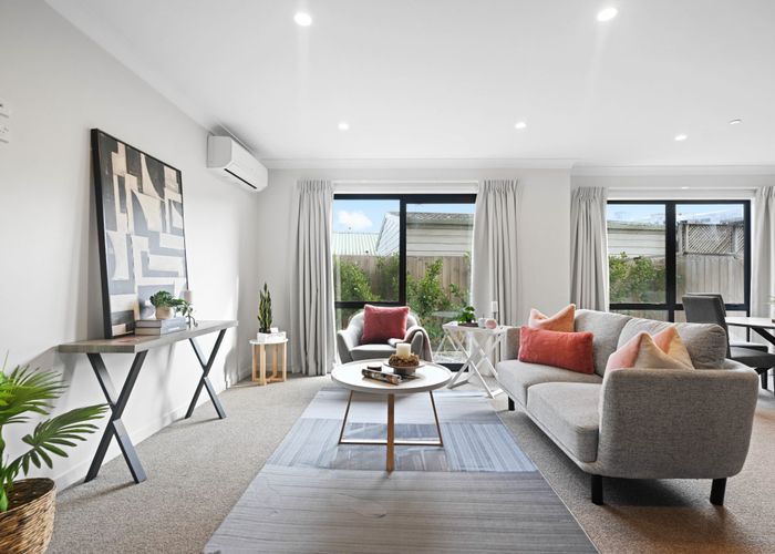  at 4/3 Dowding Street, Melville, Hamilton