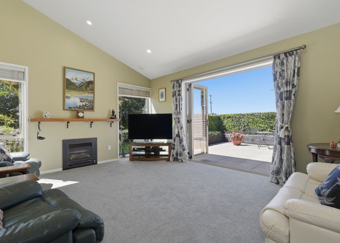  at 3 Phillips Drive, Oropi, Tauranga, Bay Of Plenty