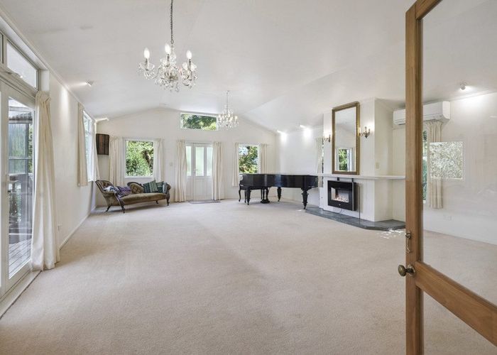  at 284 Glenmore Road, Coatesville, Rodney, Auckland