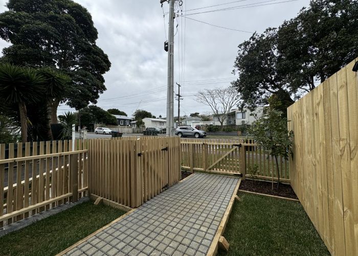  at 1/47 St Georges Road, Avondale, Auckland City, Auckland