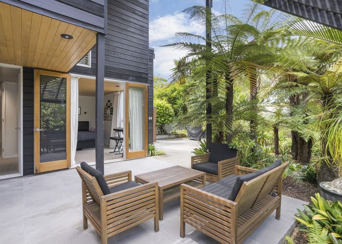  at 29A Paunui Street, St Heliers, Auckland