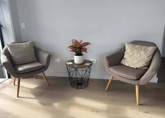  at 301/84B Te Oneroa Way, Long Bay, North Shore City, Auckland