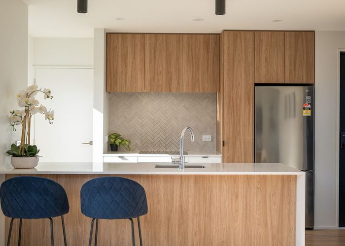  at 2/55 Rosebery Street, Spreydon, Christchurch City, Canterbury