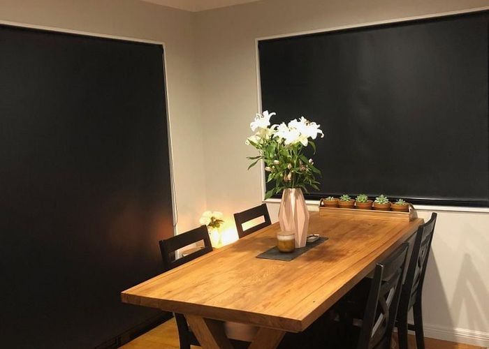 at 644A Horotiu Road, Te Kowhai, Hamilton