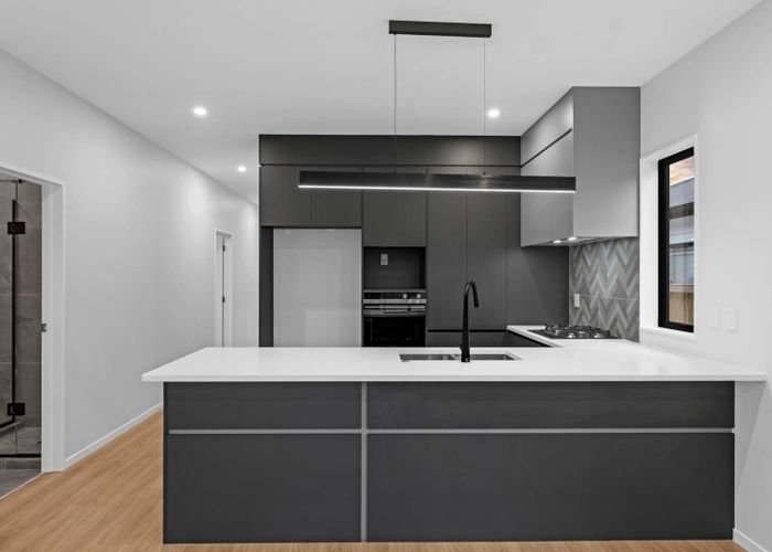  at 13 Huringa Road, Karaka, Franklin, Auckland