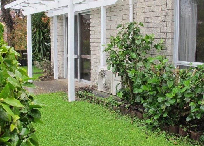  at 16 Linklater Avenue, Bellevue, Tauranga, Bay Of Plenty