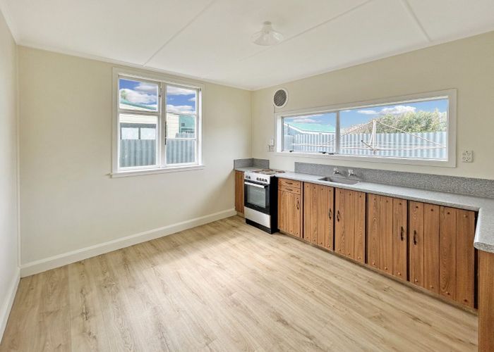  at 5 Arawa Place, Castlecliff, Whanganui, Manawatu / Whanganui