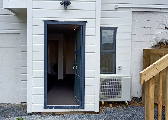  at 340 The Terrace, Te Aro, Wellington