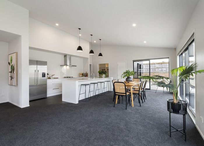  at 11 Coutts Way, Fitzherbert, Palmerston North, Manawatu / Whanganui