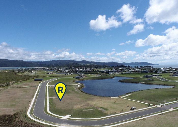  at 150 Kopani Road, Matarangi, Thames-Coromandel, Waikato