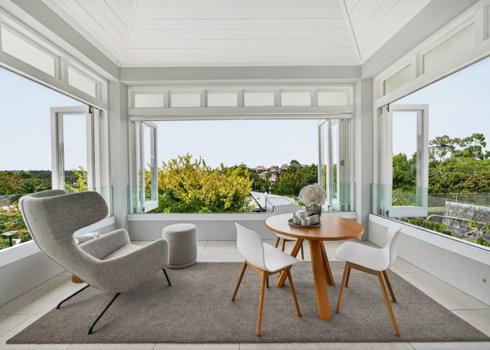  at 173 Victoria Avenue, Remuera, Auckland City, Auckland