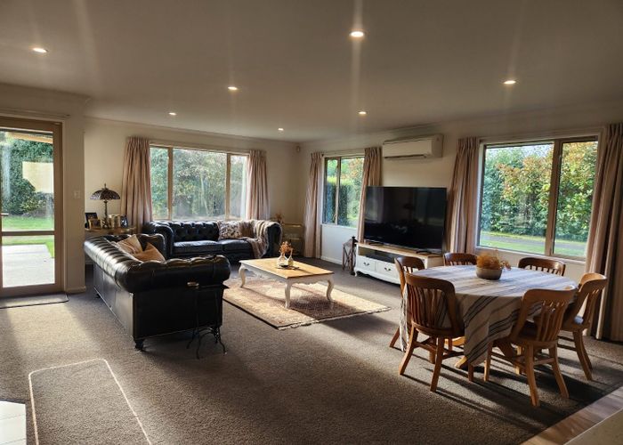  at 138 Knights Road, Weedons, Selwyn, Canterbury