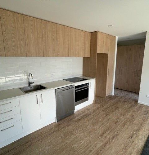  at 5/57 Frankleigh Street, Somerfield, Christchurch City, Canterbury