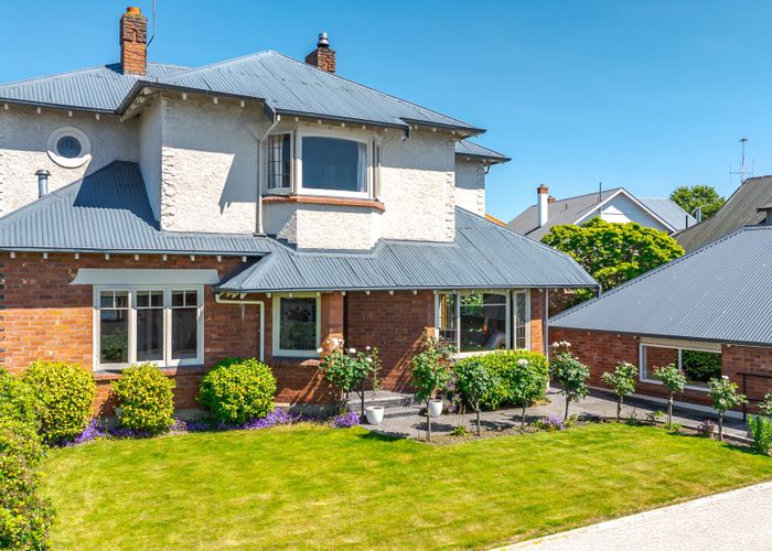  at 198 Le Cren Street, Seaview, Timaru, Canterbury