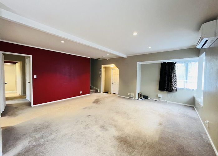  at 4B Rakaia rise, Clover Park, Manukau City, Auckland