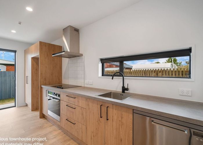  at 3/4/26 Hargest Crescent, Sydenham, Christchurch City, Canterbury