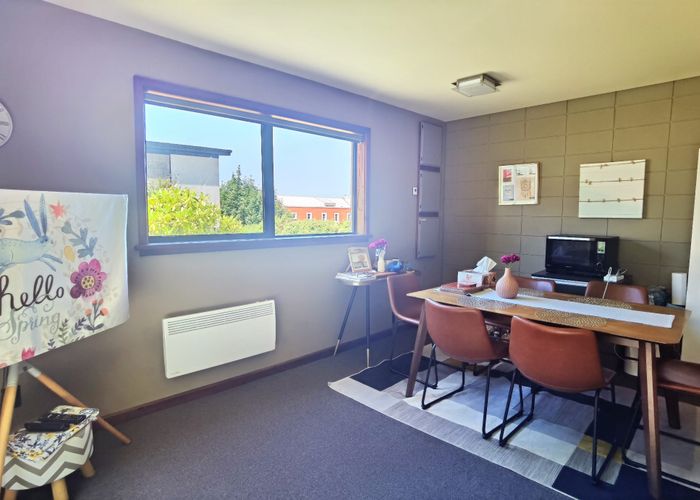  at 2/73 Carroll Street, City Centre, Dunedin, Otago