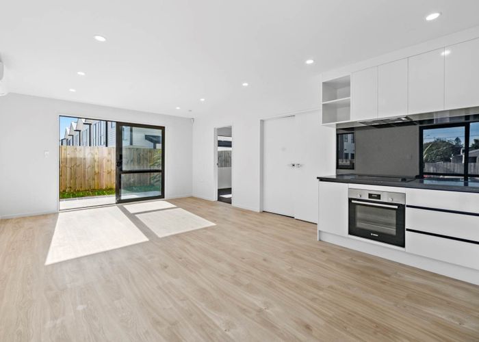  at 7/13 Kimpton Road, Papatoetoe, Manukau City, Auckland