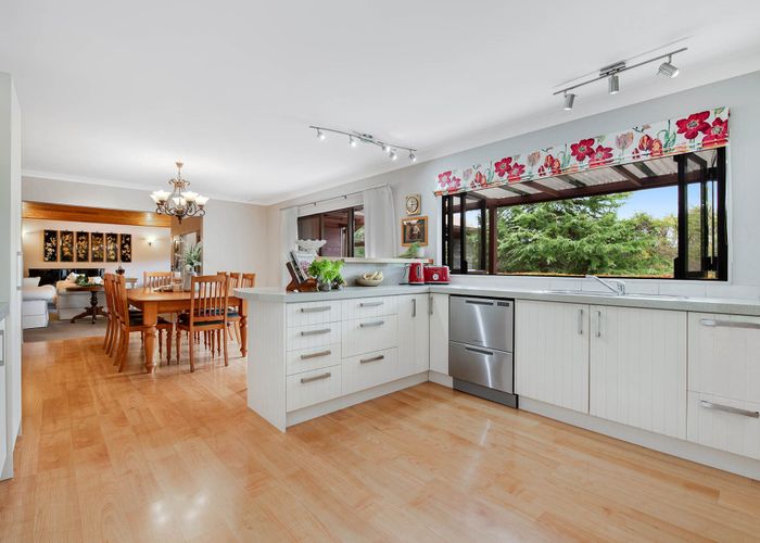  at 30 McCallum Drive, Sandspit, Warkworth