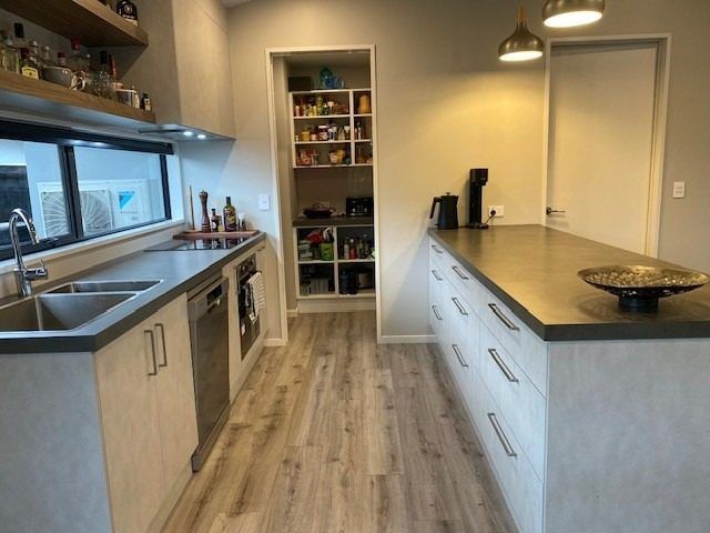  at 5 Tussle Grove, Halswell, Christchurch City, Canterbury