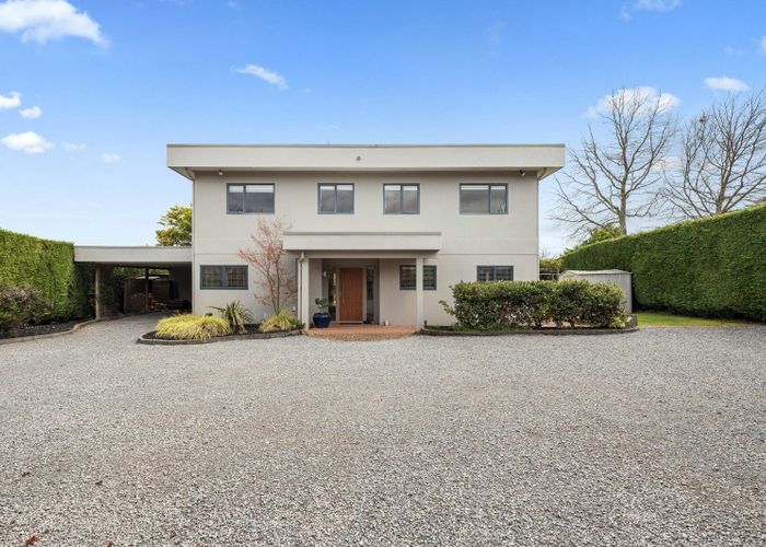  at 3 Yasmin Lane, Kinloch, Taupo, Waikato