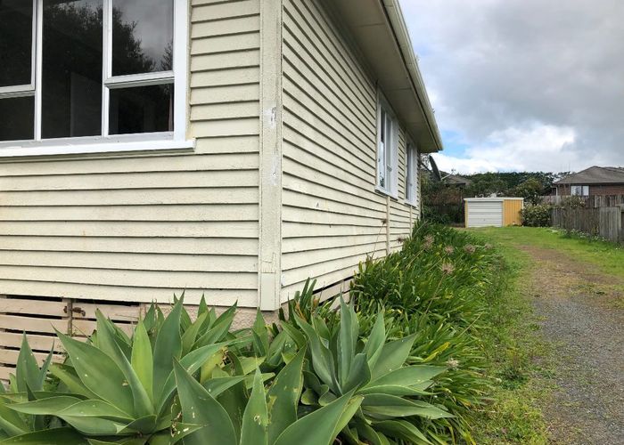  at 11 Pukemiro Road, Kamo, Whangarei